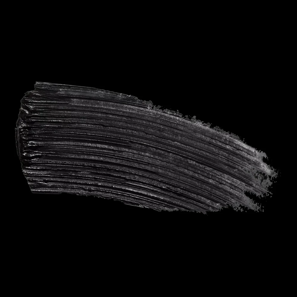 Anastasia Beverly Hills Lash Sculpt Mascara - Classic Black